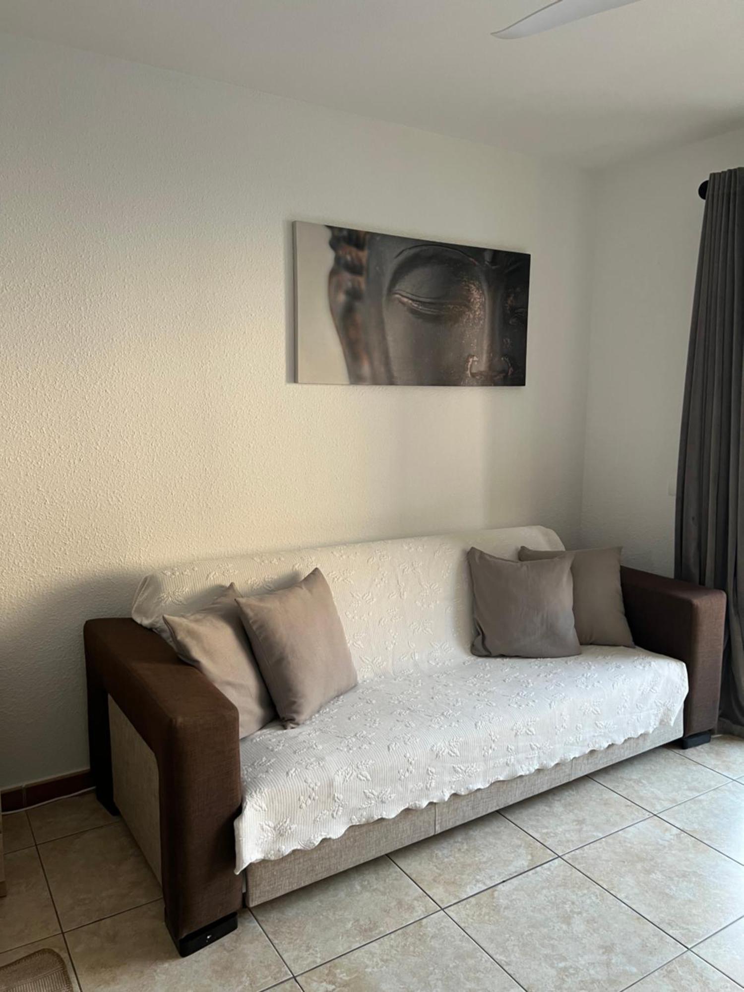 Appartamento Jolana Cristianos Los Cristianos (Tenerife)